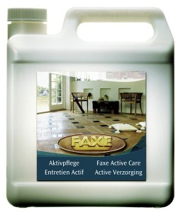 Active Care Natural 800